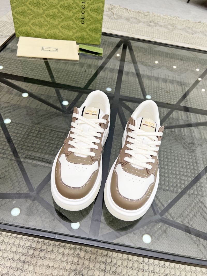 Gucci Casual Shoes